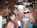 GCOffshore & 2009 Royal Purple Poker Run (210).JPG